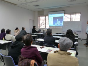 P1000506