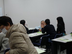 P1000513